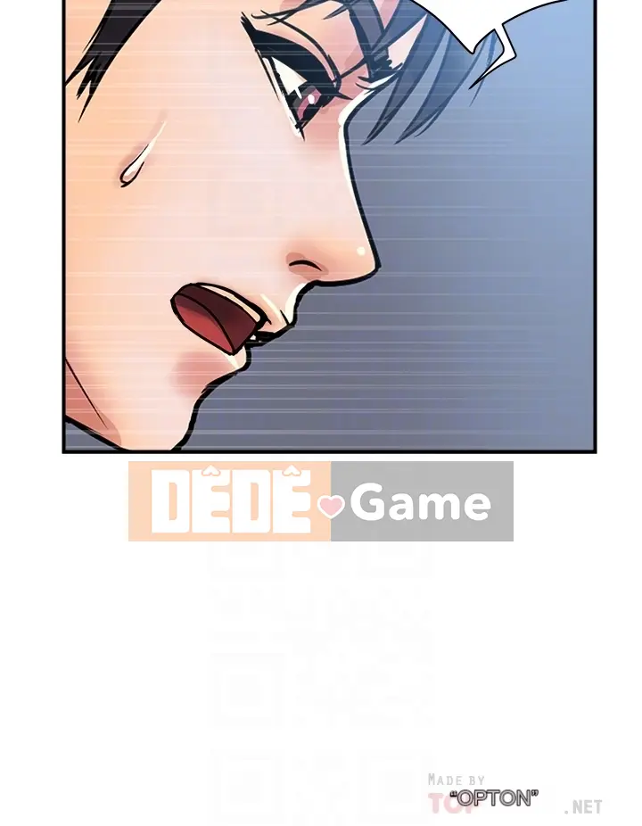 Pheromone đi bộ Chương 1-55