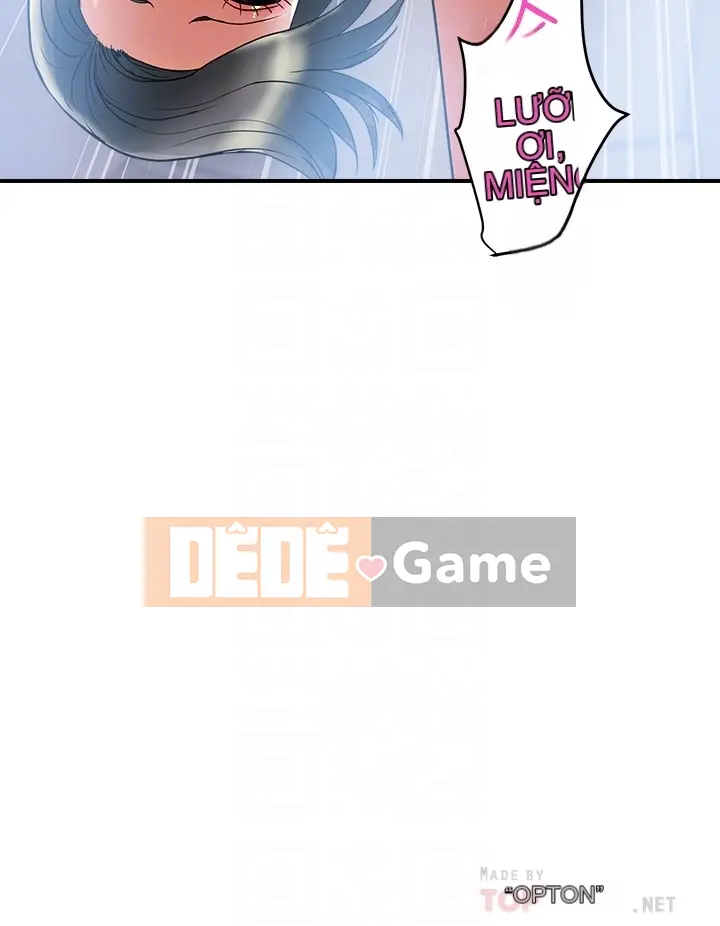 Pheromone đi bộ Chương 1-55