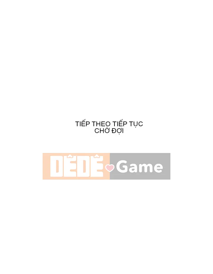 Pheromone đi bộ Chương 1-55