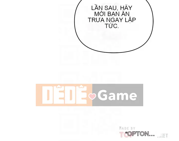 Pheromone đi bộ Chương 1-55