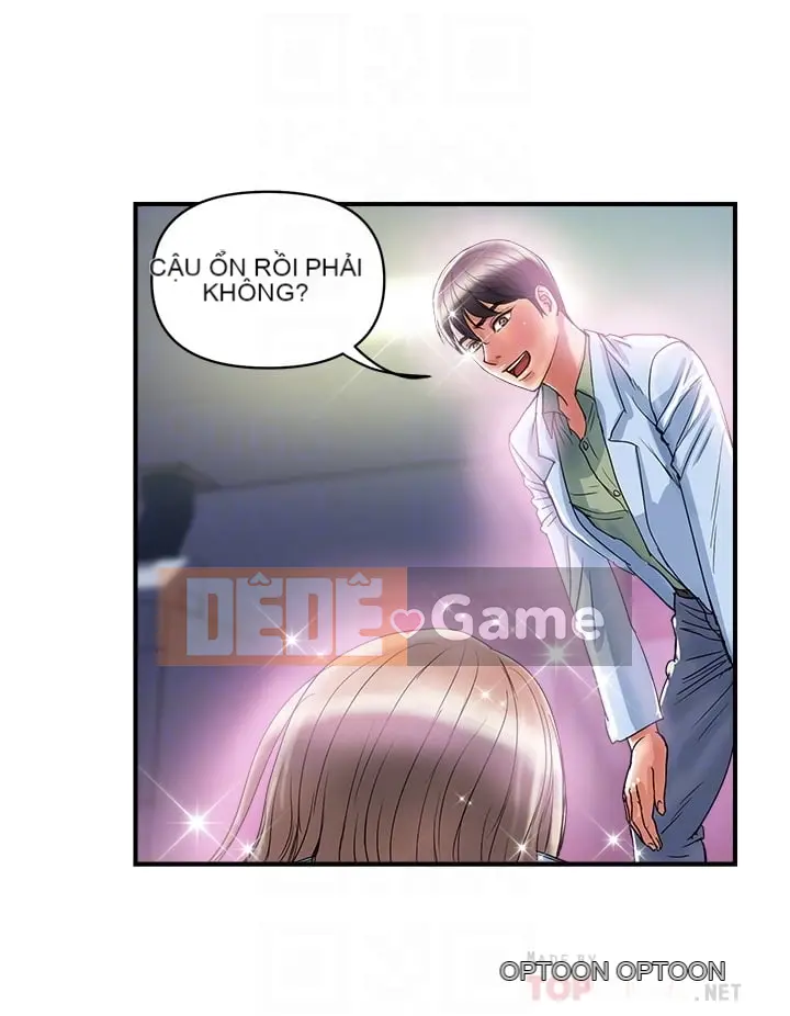 Pheromone đi bộ Chương 1-55