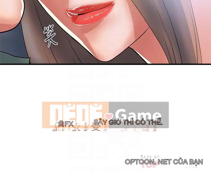 Pheromone đi bộ Chương 1-55