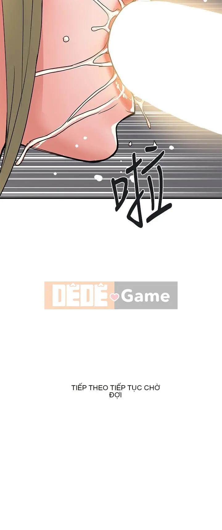 Pheromone đi bộ Chương 1-55