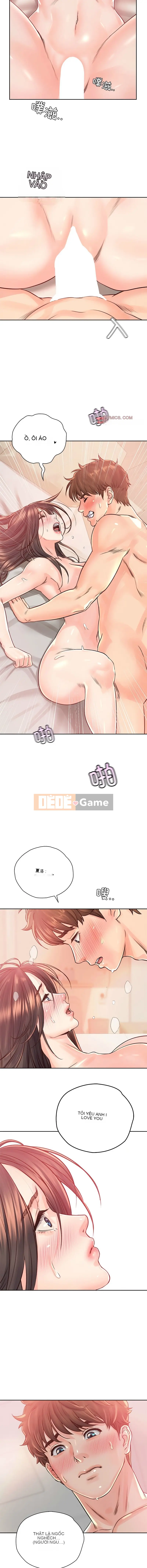 Thông tin osaka Chương 36-37