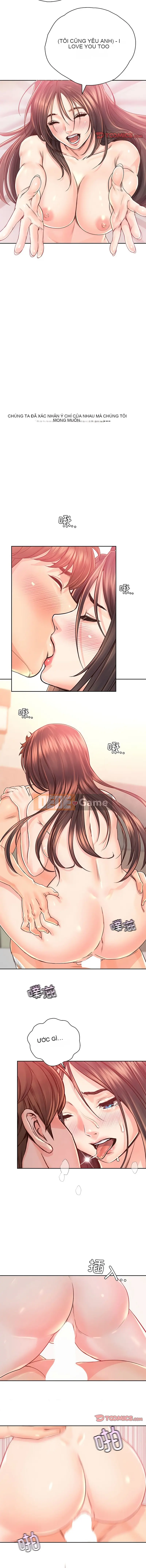 Thông tin osaka Chương 36-37