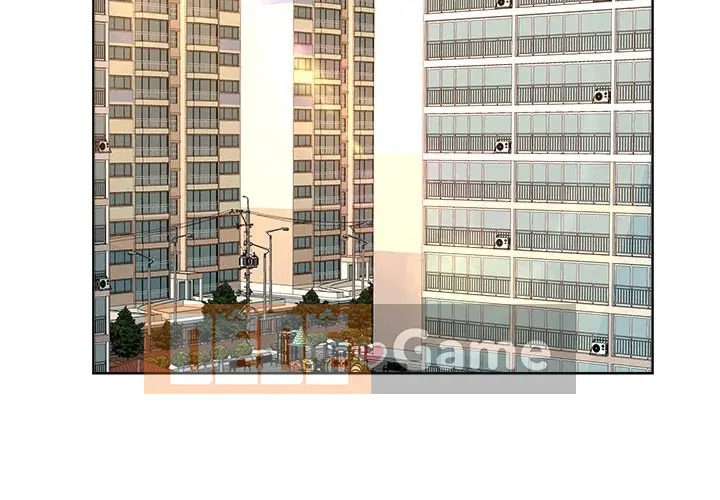 Dạy kèm sau giờ học của giáo sư Chương 1-27