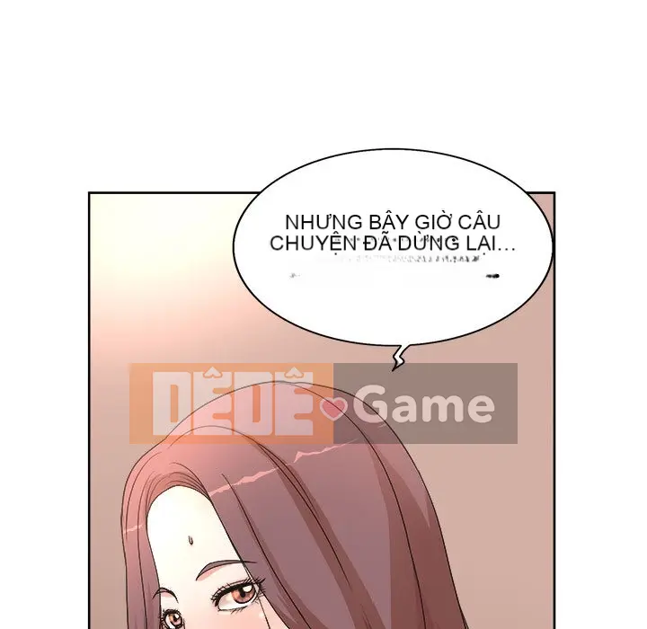 Dạy kèm sau giờ học của giáo sư Chương 1-27