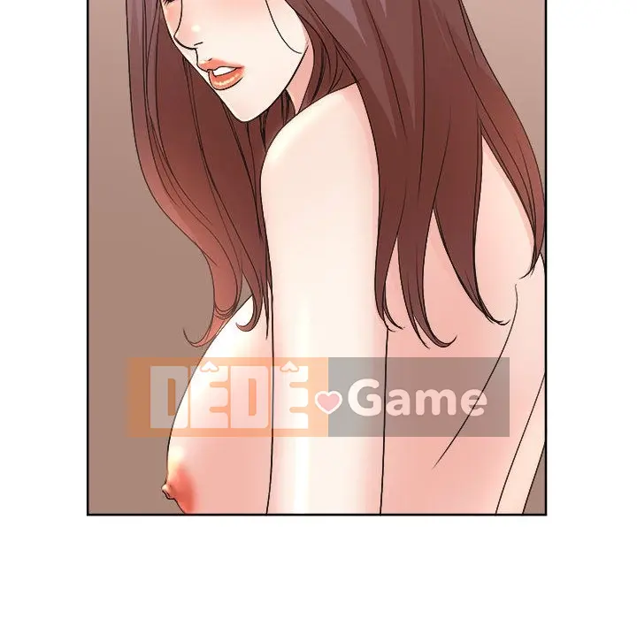 Dạy kèm sau giờ học của giáo sư Chương 1-27