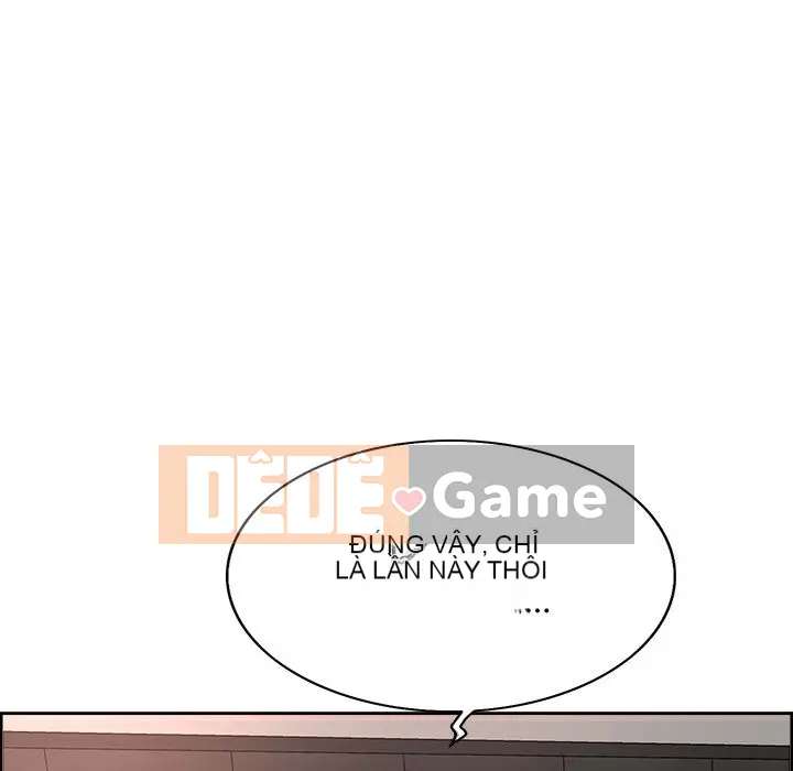 Dạy kèm sau giờ học của giáo sư Chương 1-27