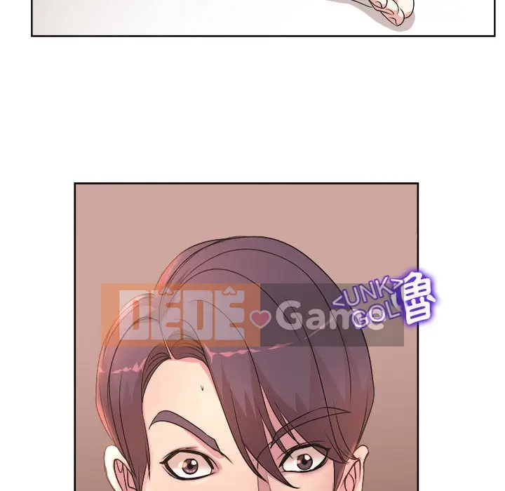 Dạy kèm sau giờ học của giáo sư Chương 1-27