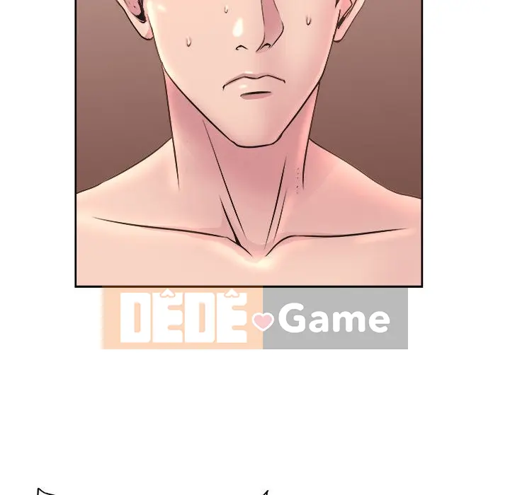 Dạy kèm sau giờ học của giáo sư Chương 1-27