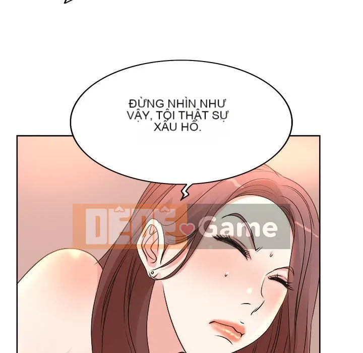 Dạy kèm sau giờ học của giáo sư Chương 1-27