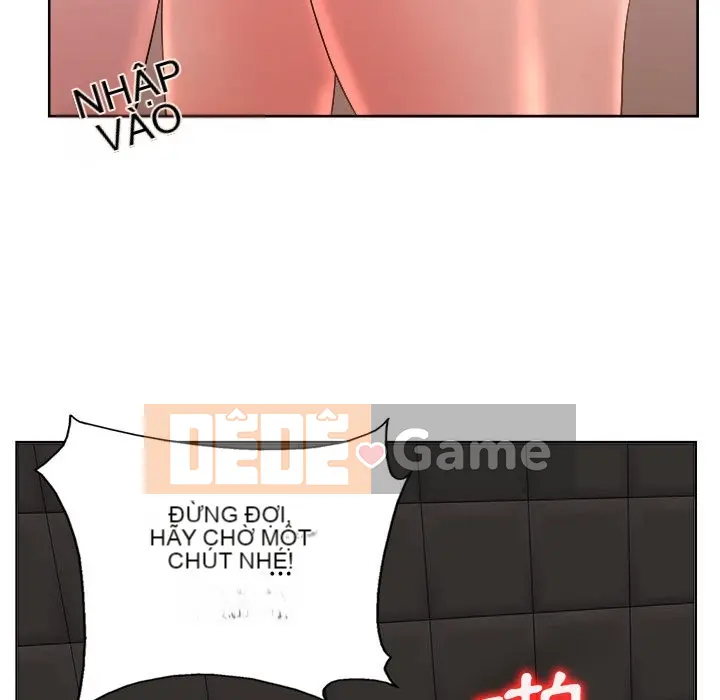 Dạy kèm sau giờ học của giáo sư Chương 1-27