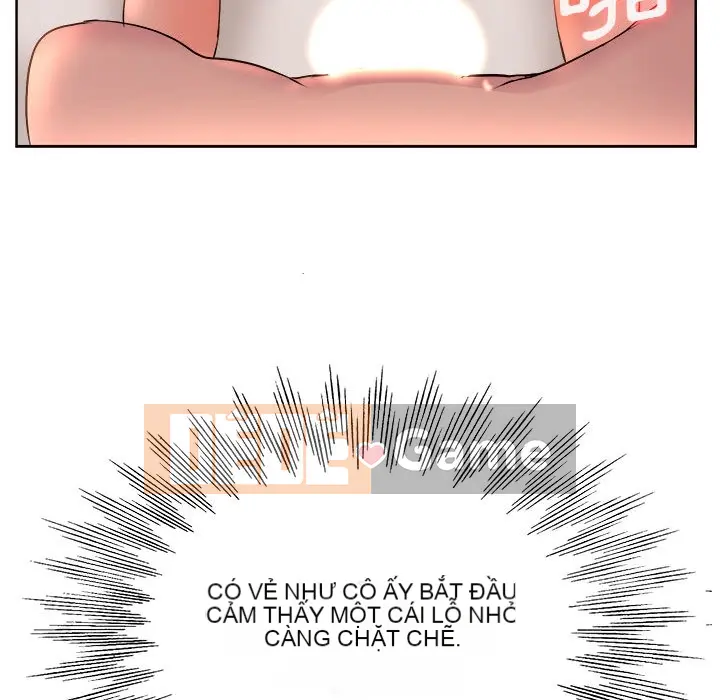 Dạy kèm sau giờ học của giáo sư Chương 1-27