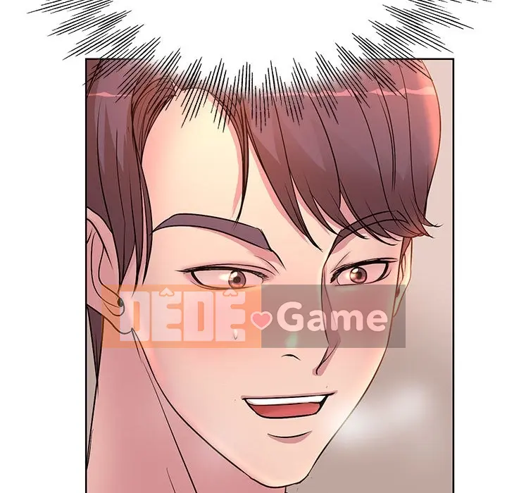 Dạy kèm sau giờ học của giáo sư Chương 1-27