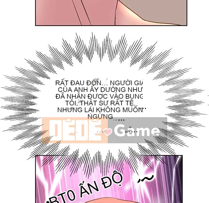 Dạy kèm sau giờ học của giáo sư Chương 1-27