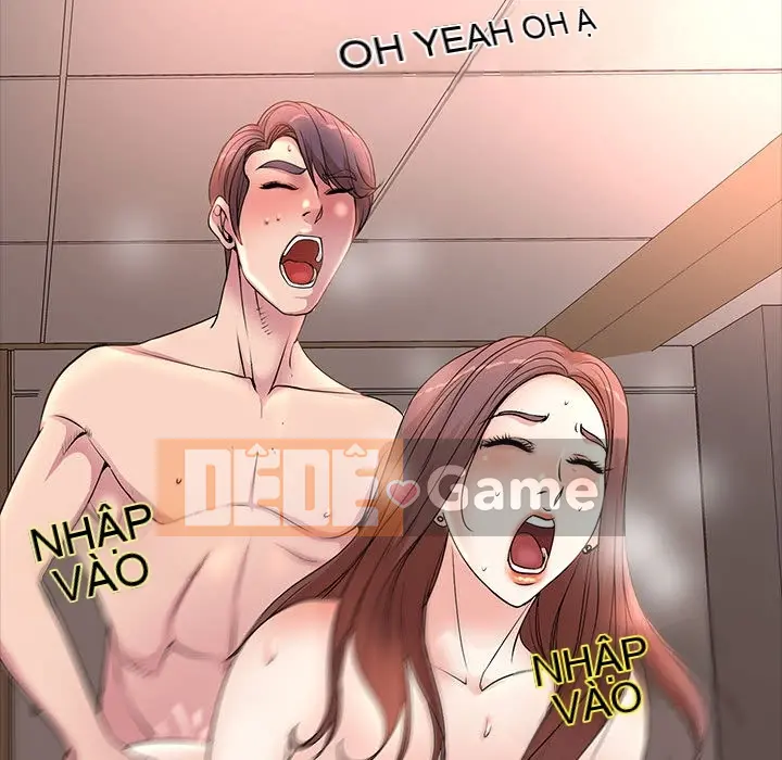 Dạy kèm sau giờ học của giáo sư Chương 1-27