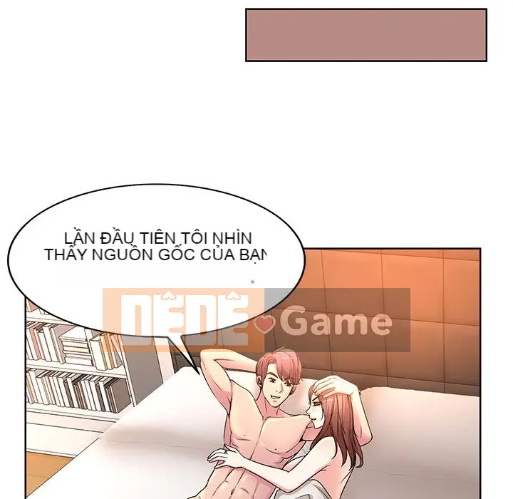 Dạy kèm sau giờ học của giáo sư Chương 1-27