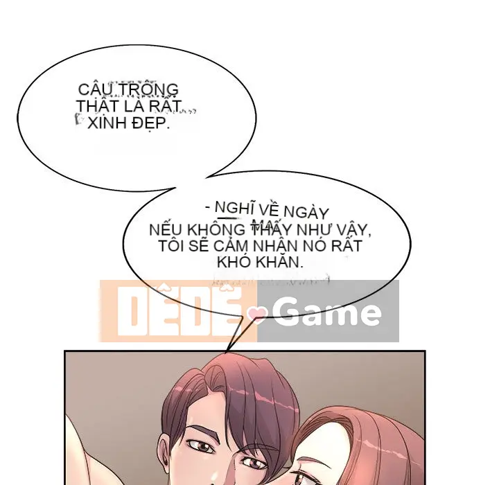 Dạy kèm sau giờ học của giáo sư Chương 1-27