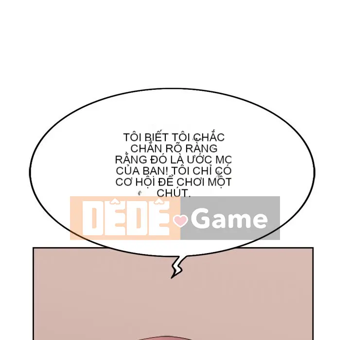 Dạy kèm sau giờ học của giáo sư Chương 1-27