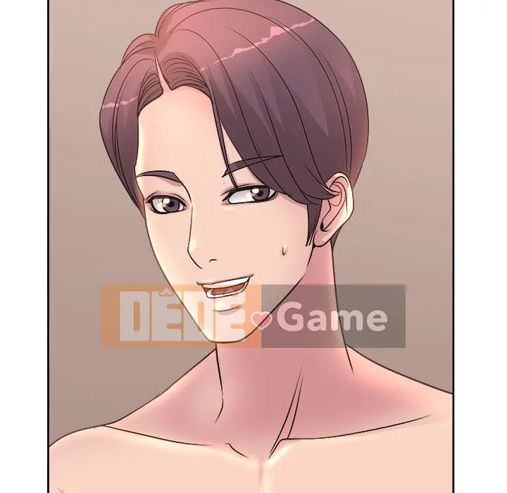 Dạy kèm sau giờ học của giáo sư Chương 1-27