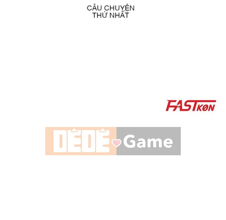 Dạy kèm sau giờ học của giáo sư Chương 1-27