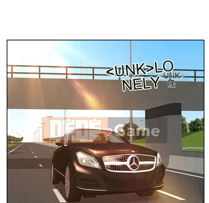 Dạy kèm sau giờ học của giáo sư Chương 1-27