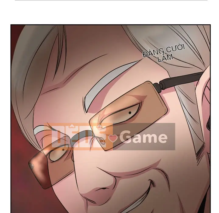 Dạy kèm sau giờ học của giáo sư Chương 1-27