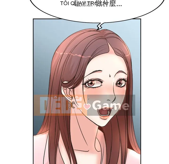 Dạy kèm sau giờ học của giáo sư Chương 1-27