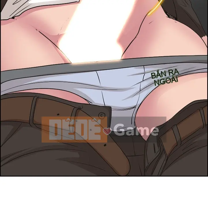 Dạy kèm sau giờ học của giáo sư Chương 1-27