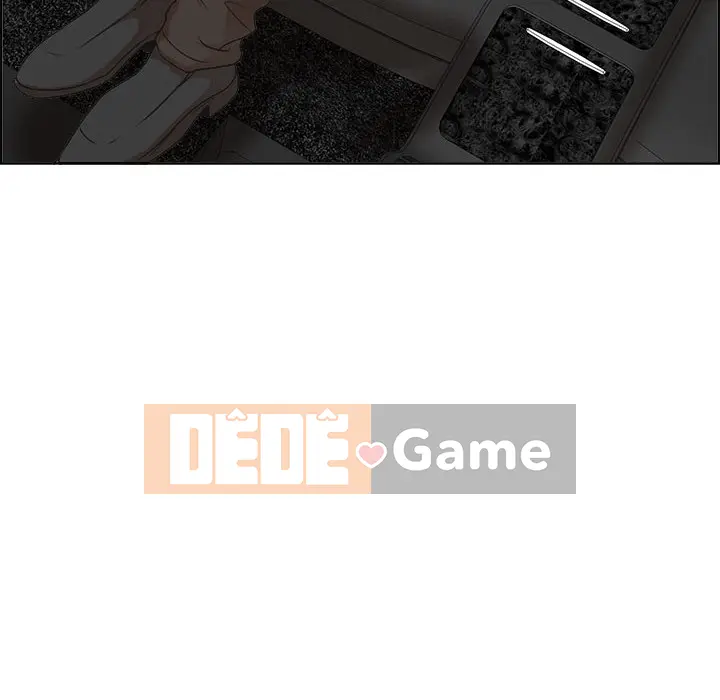 Dạy kèm sau giờ học của giáo sư Chương 1-27