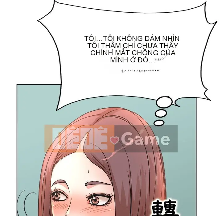 Dạy kèm sau giờ học của giáo sư Chương 1-27