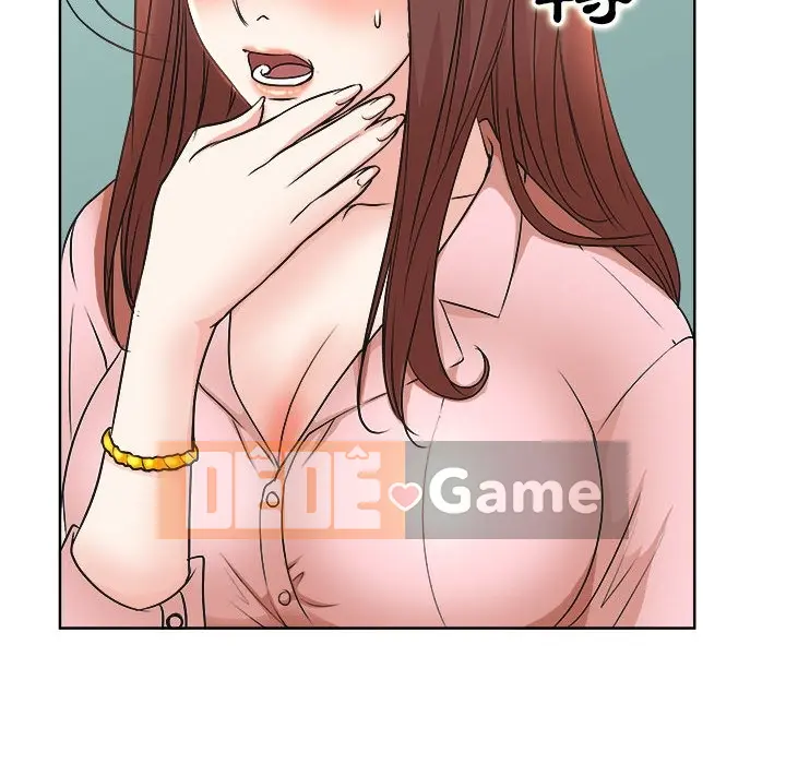 Dạy kèm sau giờ học của giáo sư Chương 1-27