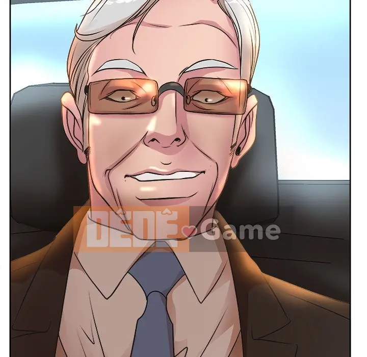 Dạy kèm sau giờ học của giáo sư Chương 1-27