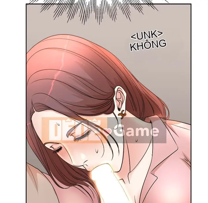 Dạy kèm sau giờ học của giáo sư Chương 1-27