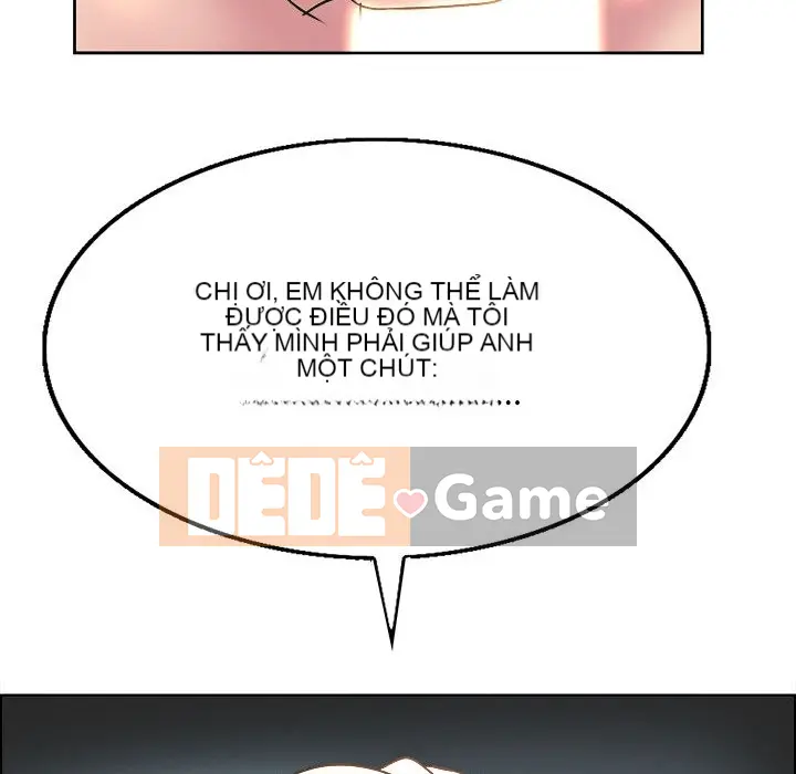 Dạy kèm sau giờ học của giáo sư Chương 1-27