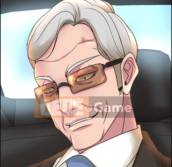 Dạy kèm sau giờ học của giáo sư Chương 1-27