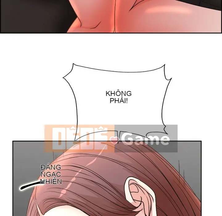 Dạy kèm sau giờ học của giáo sư Chương 1-27