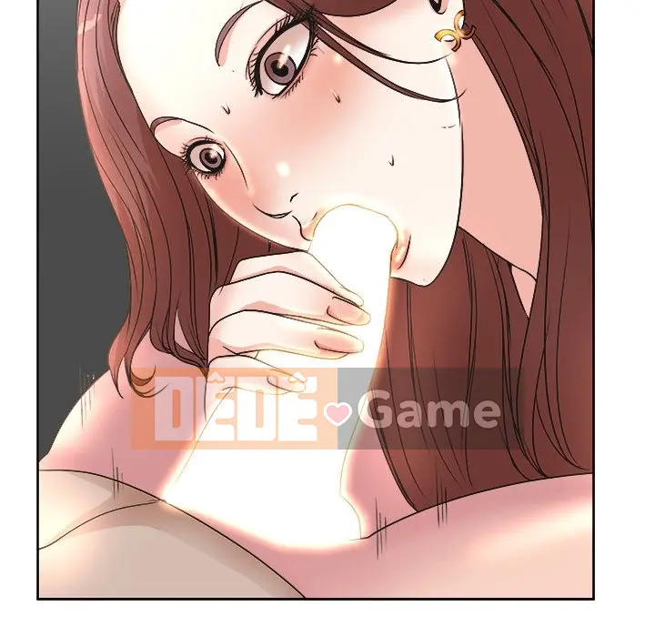 Dạy kèm sau giờ học của giáo sư Chương 1-27