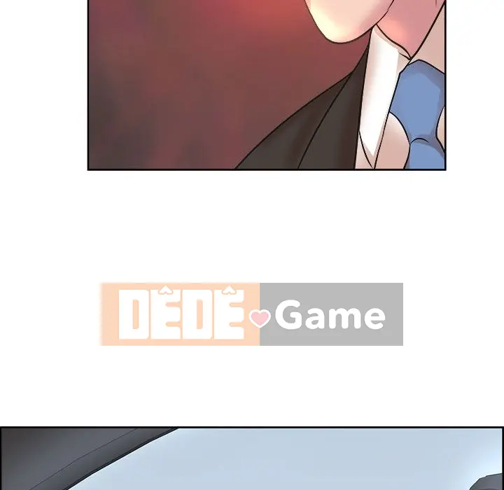 Dạy kèm sau giờ học của giáo sư Chương 1-27