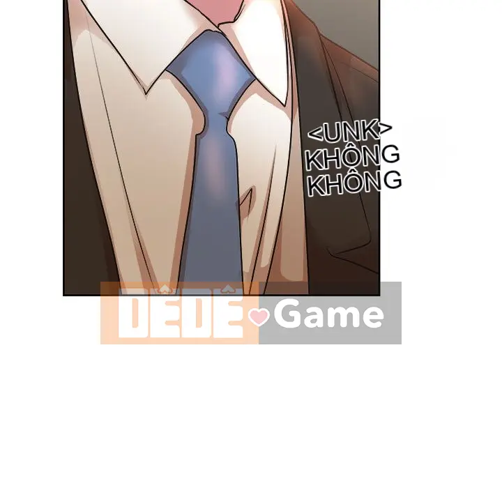 Dạy kèm sau giờ học của giáo sư Chương 1-27