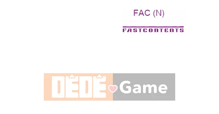 Dạy kèm sau giờ học của giáo sư Chương 1-27