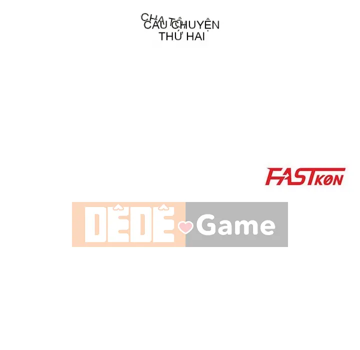 Dạy kèm sau giờ học của giáo sư Chương 1-27