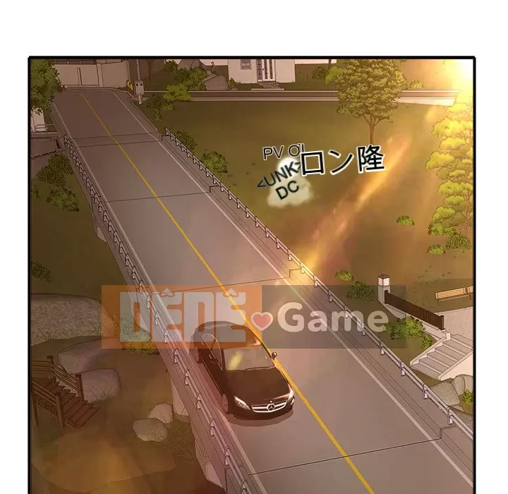 Dạy kèm sau giờ học của giáo sư Chương 1-27