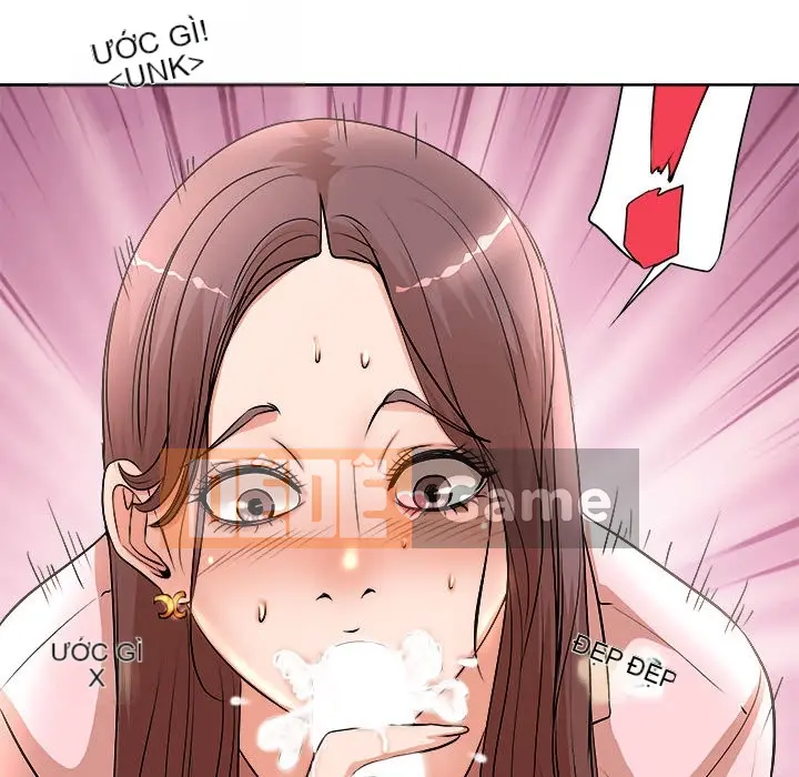 Dạy kèm sau giờ học của giáo sư Chương 1-27