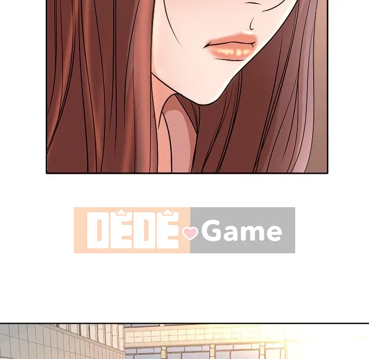 Dạy kèm sau giờ học của giáo sư Chương 1-27