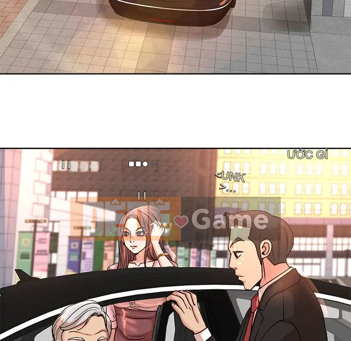 Dạy kèm sau giờ học của giáo sư Chương 1-27