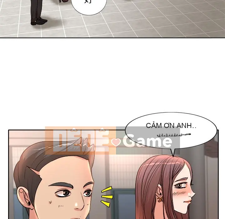 Dạy kèm sau giờ học của giáo sư Chương 1-27