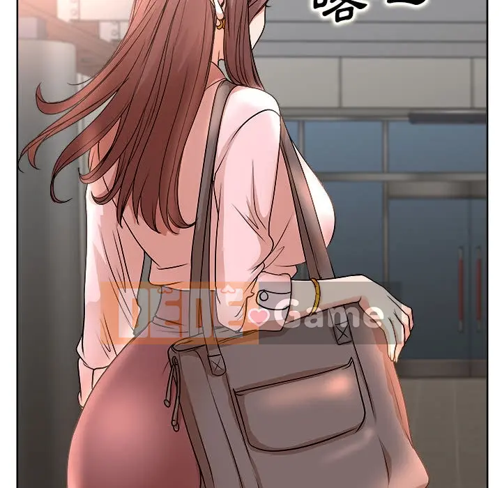 Dạy kèm sau giờ học của giáo sư Chương 1-27