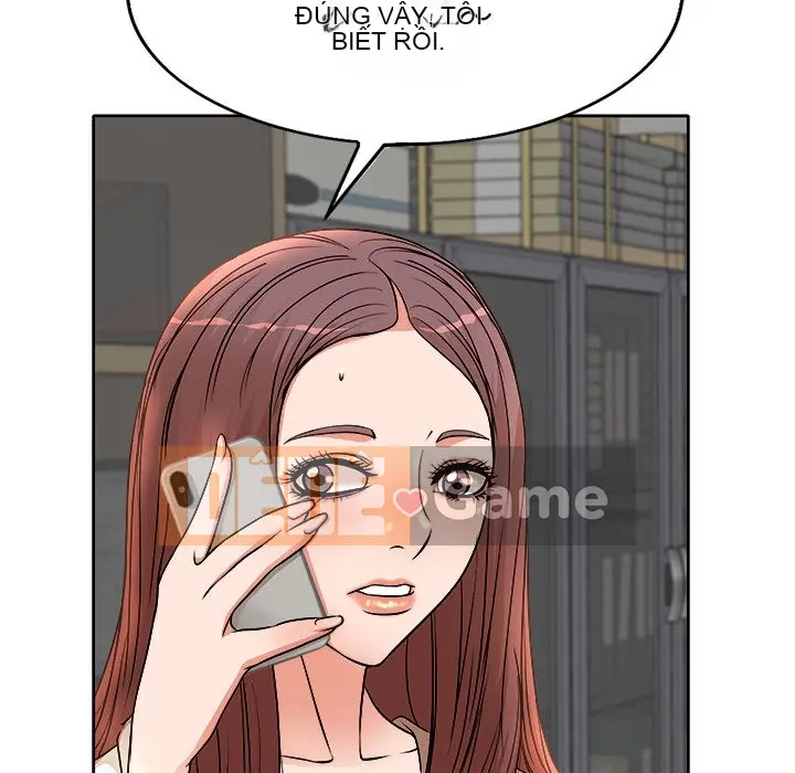 Dạy kèm sau giờ học của giáo sư Chương 1-27